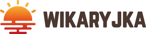 wikaryjka.pl